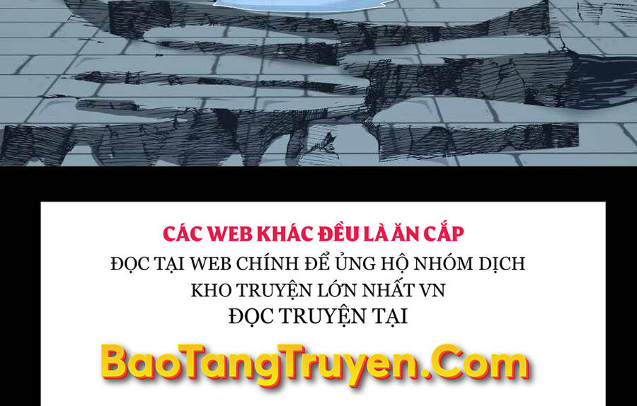 Ánh Sáng Cuối Con Đường Chap 141 - Next Chap 142