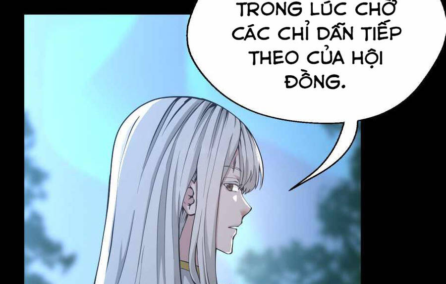 Ánh Sáng Cuối Con Đường Chap 141 - Next Chap 142