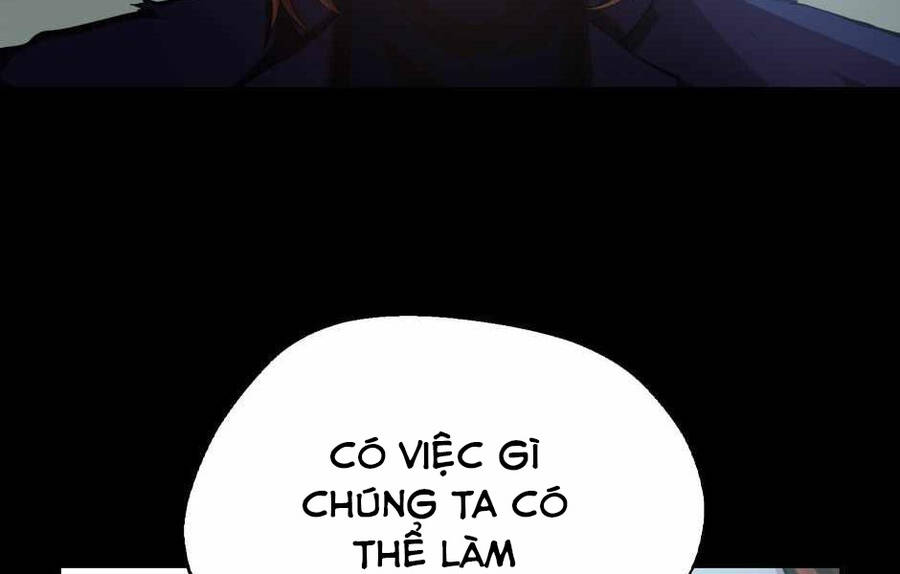 Ánh Sáng Cuối Con Đường Chap 141 - Next Chap 142