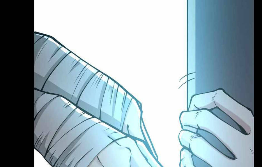 Ánh Sáng Cuối Con Đường Chap 141 - Next Chap 142
