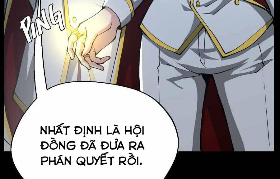 Ánh Sáng Cuối Con Đường Chap 141 - Next Chap 142