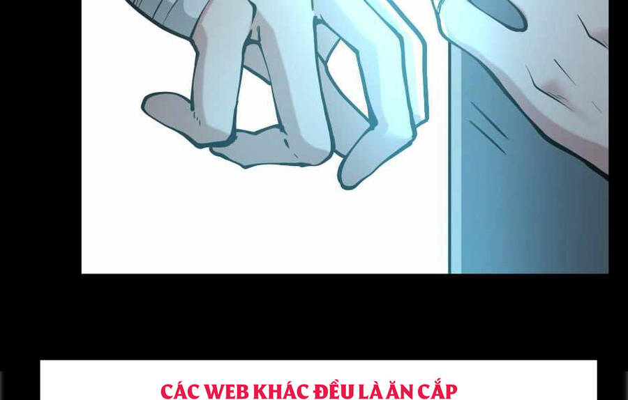 Ánh Sáng Cuối Con Đường Chap 141 - Next Chap 142