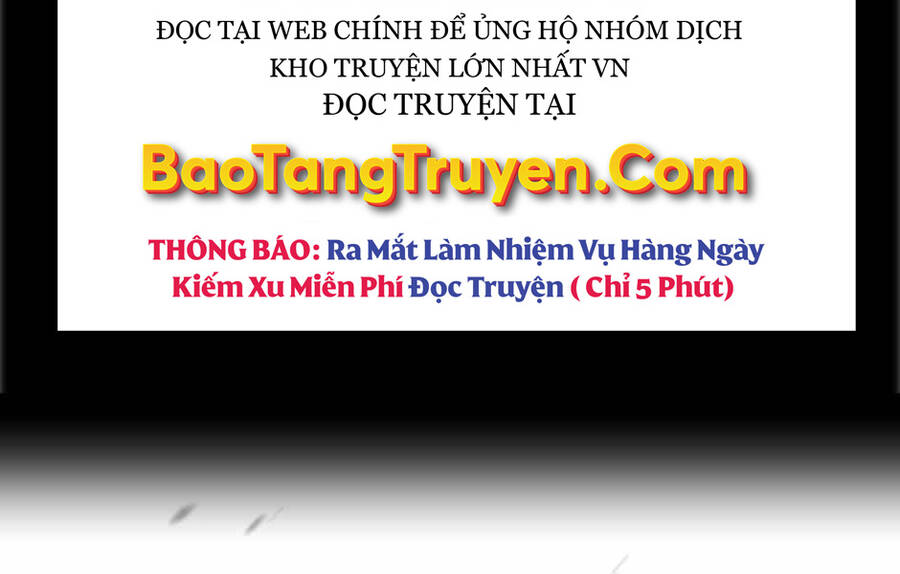 Ánh Sáng Cuối Con Đường Chap 141 - Next Chap 142