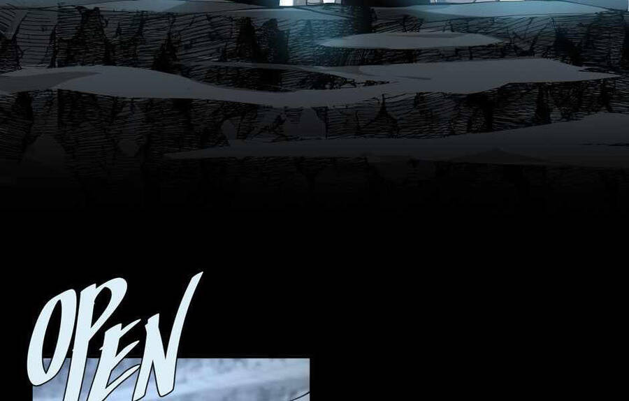 Ánh Sáng Cuối Con Đường Chap 141 - Next Chap 142
