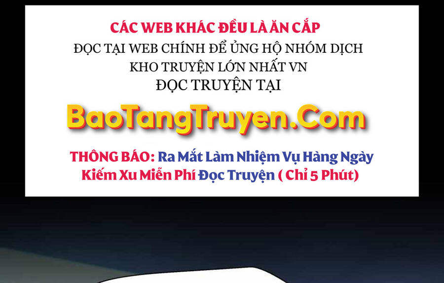 Ánh Sáng Cuối Con Đường Chap 141 - Next Chap 142