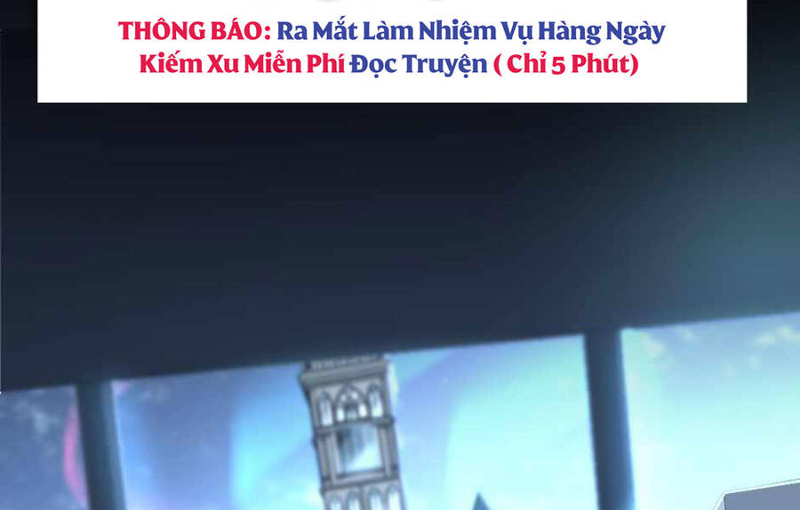 Ánh Sáng Cuối Con Đường Chap 141 - Next Chap 142