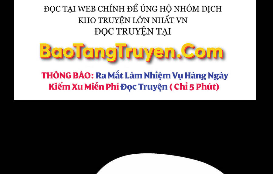Ánh Sáng Cuối Con Đường Chap 141 - Next Chap 142