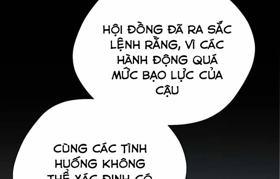 Ánh Sáng Cuối Con Đường Chap 141 - Next Chap 142