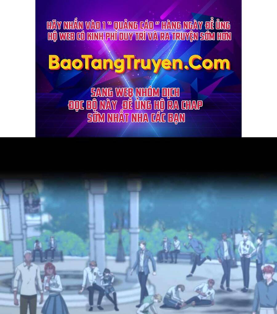 Ánh Sáng Cuối Con Đường Chap 141 - Next Chap 142