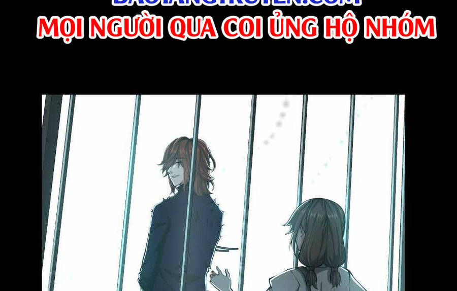 Ánh Sáng Cuối Con Đường Chap 141 - Next Chap 142