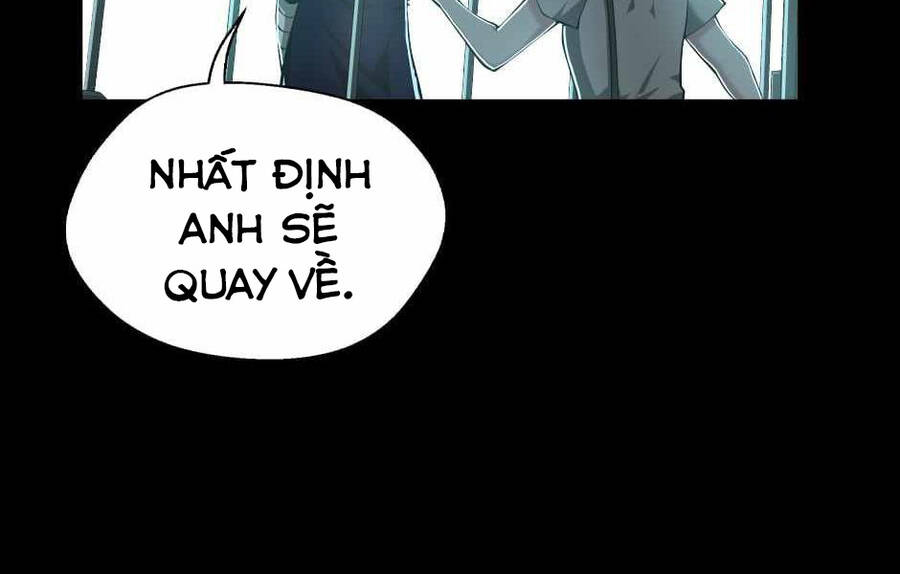 Ánh Sáng Cuối Con Đường Chap 141 - Next Chap 142