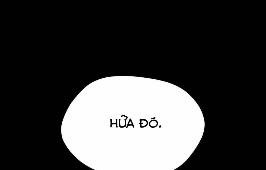Ánh Sáng Cuối Con Đường Chap 141 - Next Chap 142