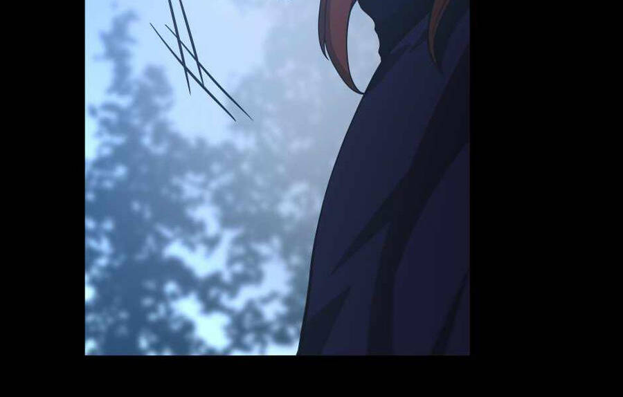 Ánh Sáng Cuối Con Đường Chap 141 - Next Chap 142