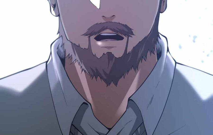 Ánh Sáng Cuối Con Đường Chap 141 - Next Chap 142