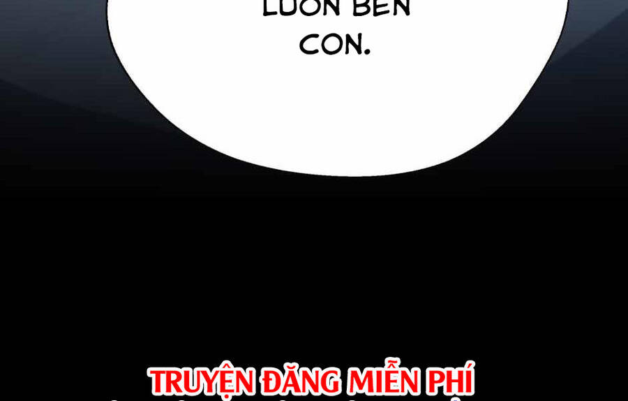 Ánh Sáng Cuối Con Đường Chap 141 - Next Chap 142