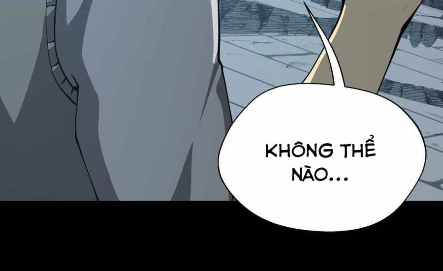 Ánh Sáng Cuối Con Đường Chap 141 - Next Chap 142