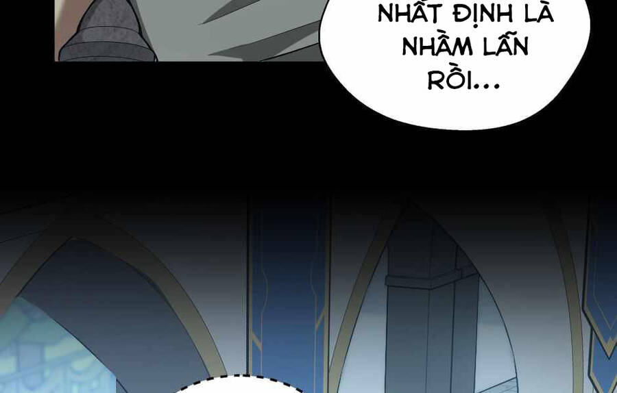 Ánh Sáng Cuối Con Đường Chap 141 - Next Chap 142