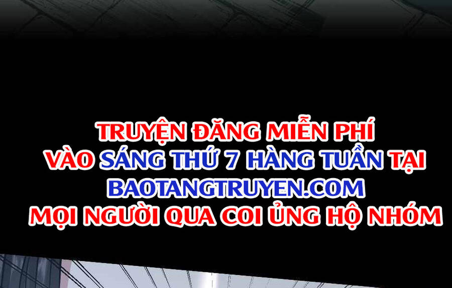 Ánh Sáng Cuối Con Đường Chap 141 - Next Chap 142