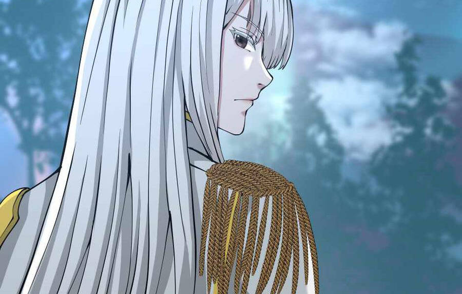 Ánh Sáng Cuối Con Đường Chap 141 - Next Chap 142