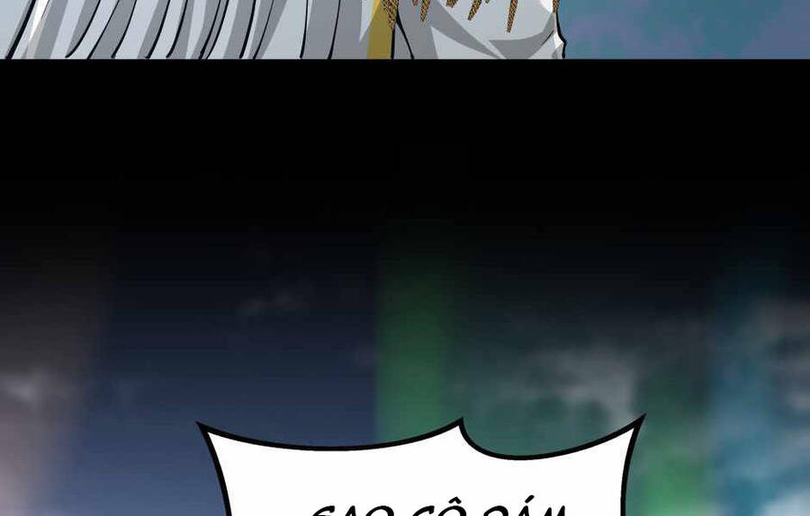 Ánh Sáng Cuối Con Đường Chap 141 - Next Chap 142