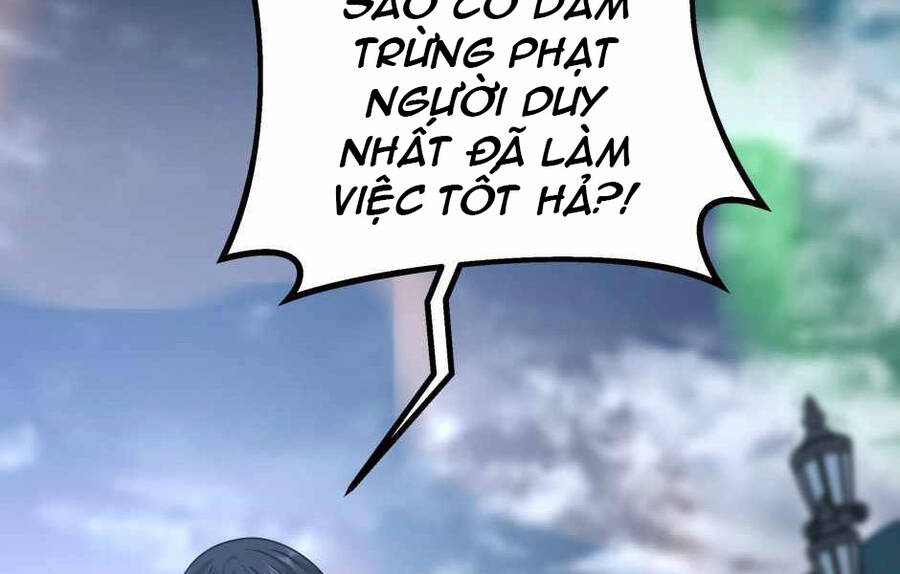 Ánh Sáng Cuối Con Đường Chap 141 - Next Chap 142