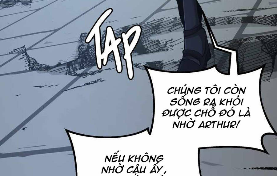 Ánh Sáng Cuối Con Đường Chap 141 - Next Chap 142