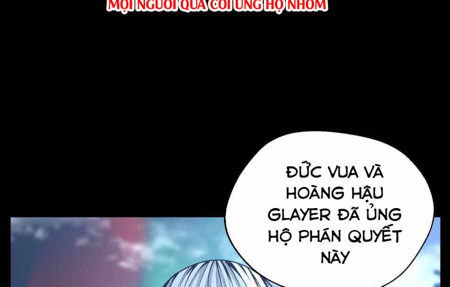 Ánh Sáng Cuối Con Đường Chap 141 - Next Chap 142