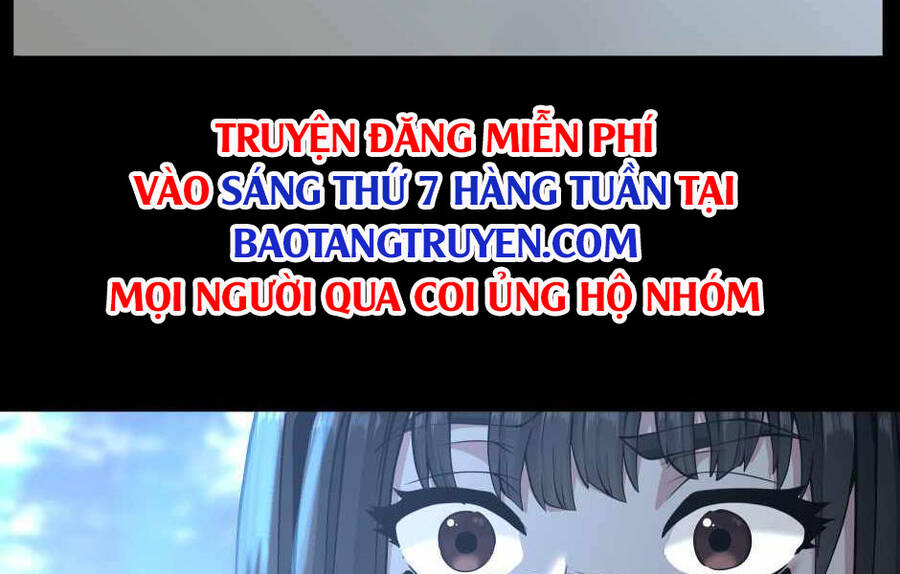Ánh Sáng Cuối Con Đường Chap 141 - Next Chap 142