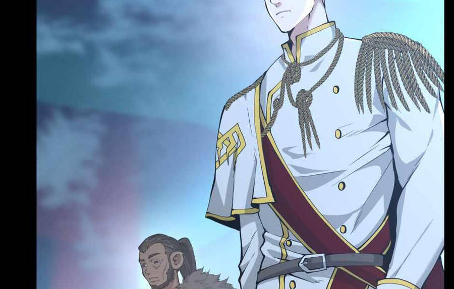 Ánh Sáng Cuối Con Đường Chap 141 - Next Chap 142