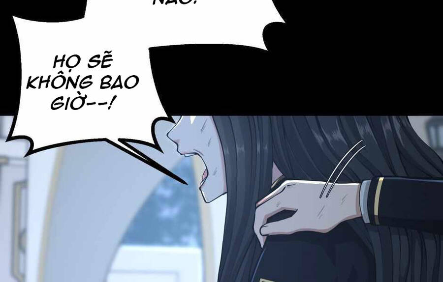 Ánh Sáng Cuối Con Đường Chap 141 - Next Chap 142