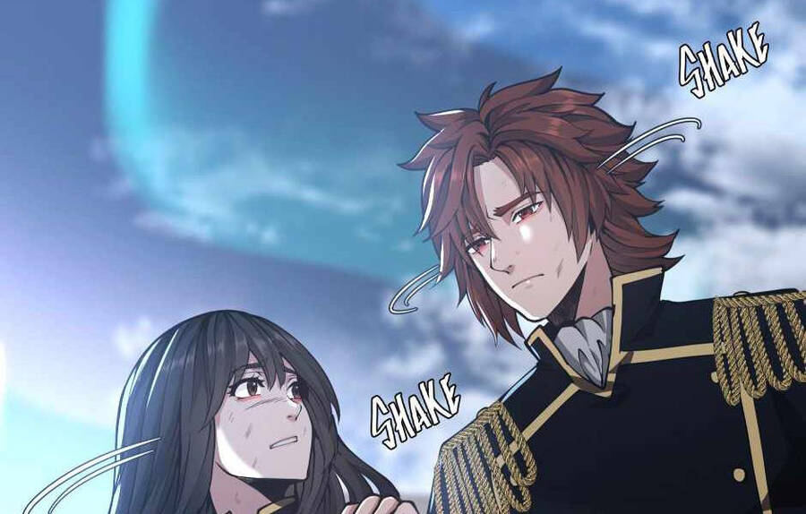 Ánh Sáng Cuối Con Đường Chap 141 - Next Chap 142
