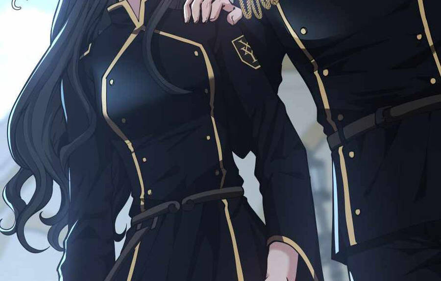 Ánh Sáng Cuối Con Đường Chap 141 - Next Chap 142