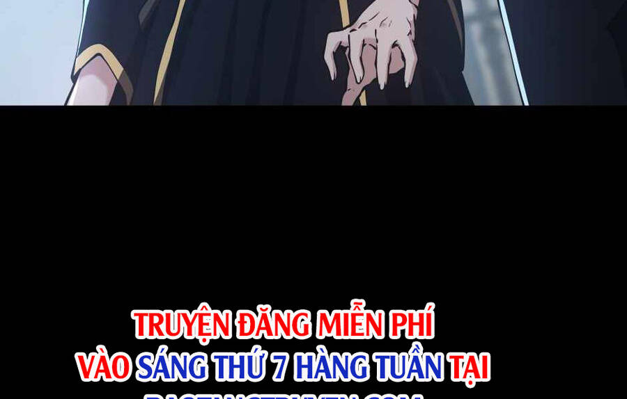 Ánh Sáng Cuối Con Đường Chap 141 - Next Chap 142
