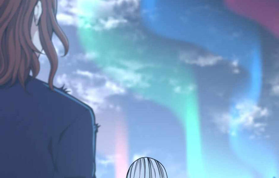 Ánh Sáng Cuối Con Đường Chap 141 - Next Chap 142