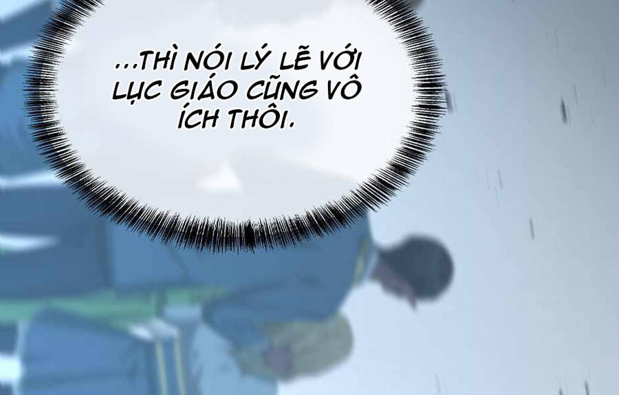 Ánh Sáng Cuối Con Đường Chap 141 - Next Chap 142