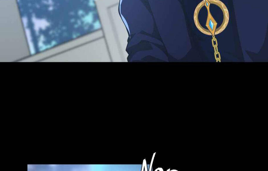 Ánh Sáng Cuối Con Đường Chap 141 - Next Chap 142