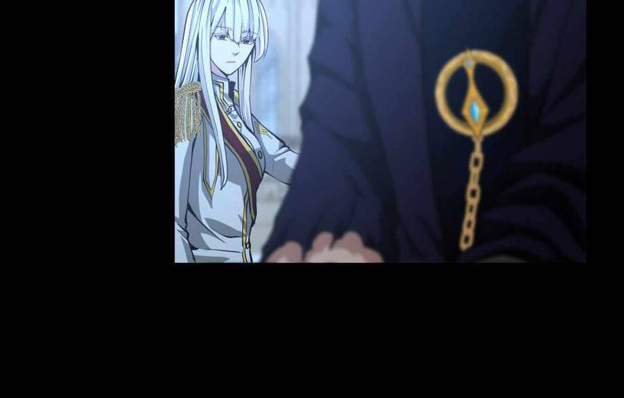 Ánh Sáng Cuối Con Đường Chap 141 - Next Chap 142