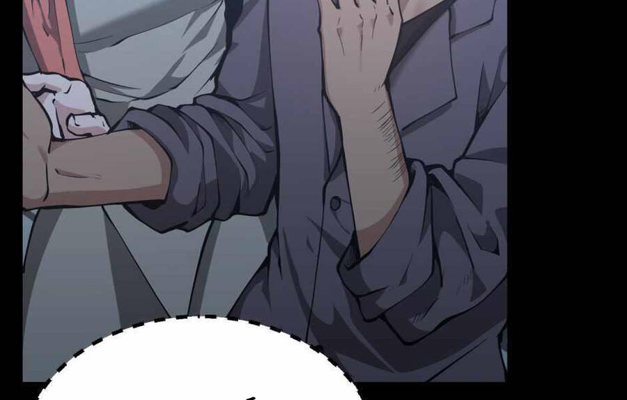 Ánh Sáng Cuối Con Đường Chap 141 - Next Chap 142