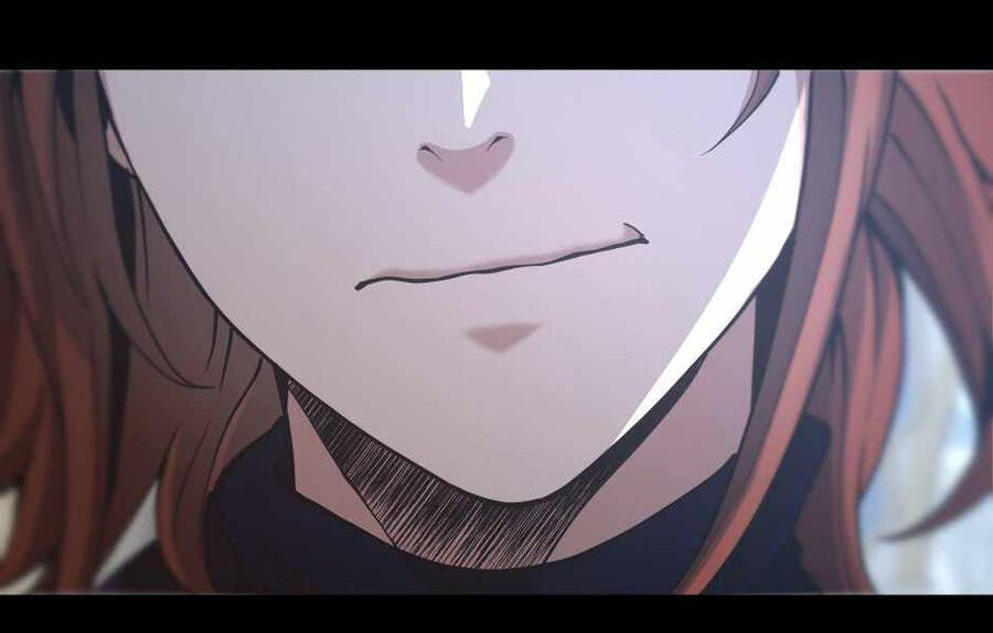 Ánh Sáng Cuối Con Đường Chap 141 - Next Chap 142