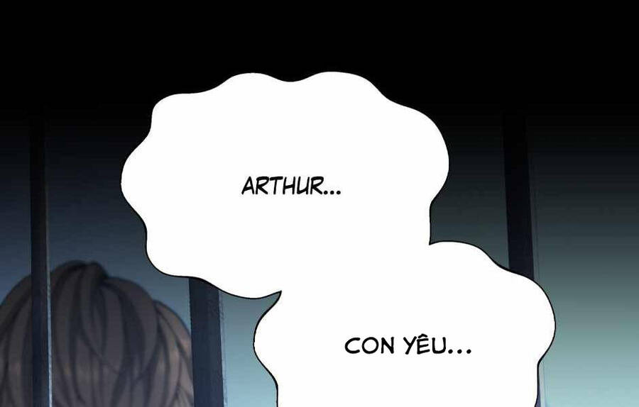 Ánh Sáng Cuối Con Đường Chap 141 - Next Chap 142