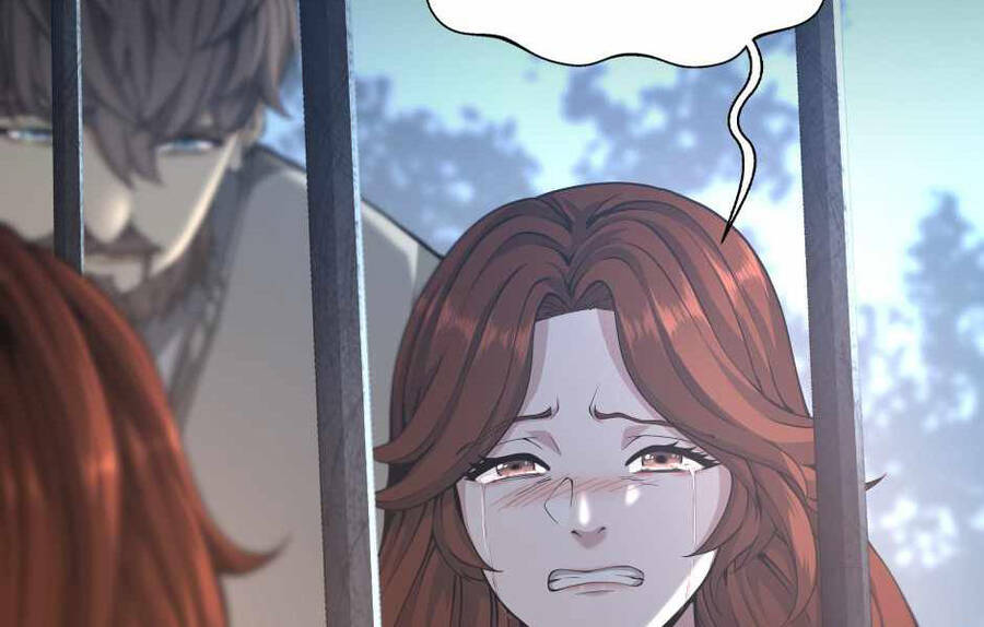 Ánh Sáng Cuối Con Đường Chap 141 - Next Chap 142