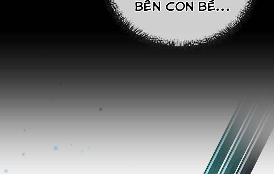 Ánh Sáng Cuối Con Đường Chap 141 - Next Chap 142