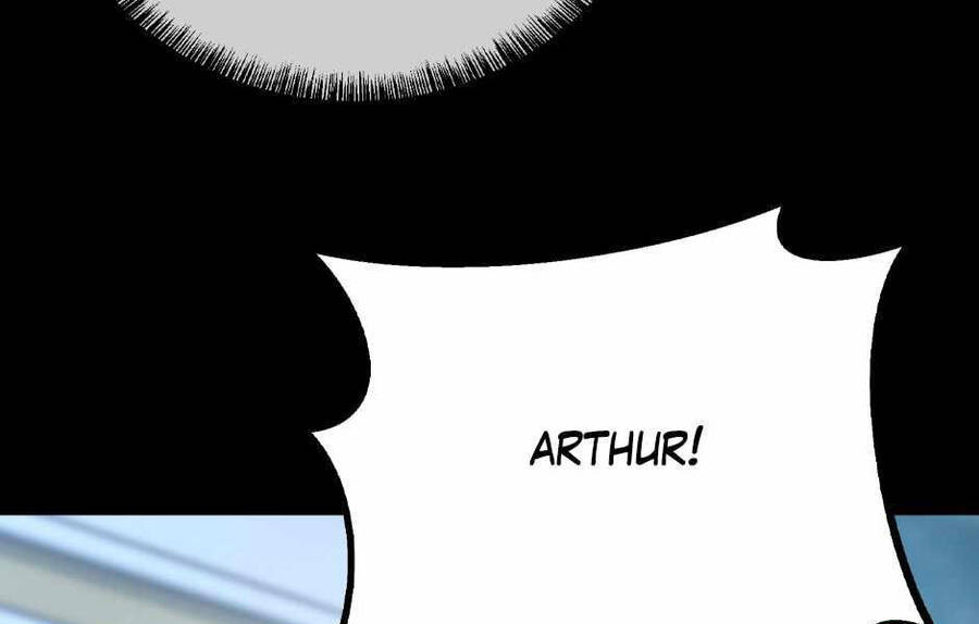 Ánh Sáng Cuối Con Đường Chap 141 - Next Chap 142