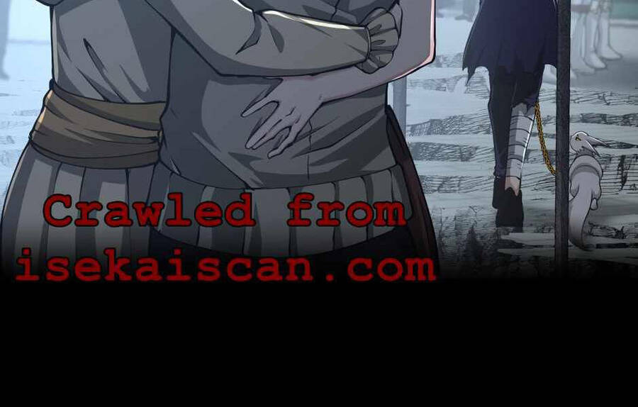 Ánh Sáng Cuối Con Đường Chap 141 - Next Chap 142