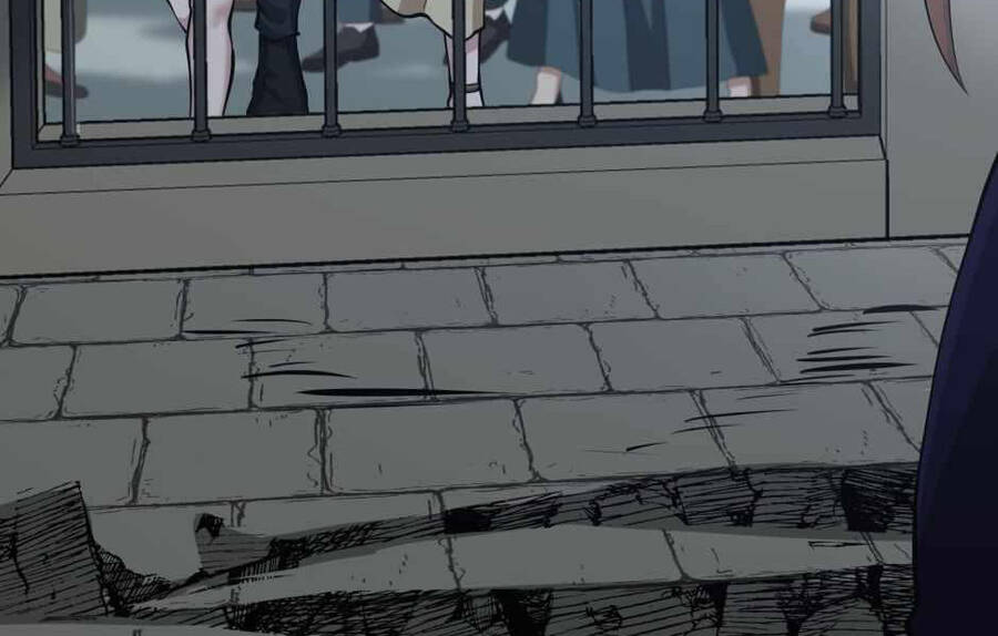 Ánh Sáng Cuối Con Đường Chap 141 - Next Chap 142
