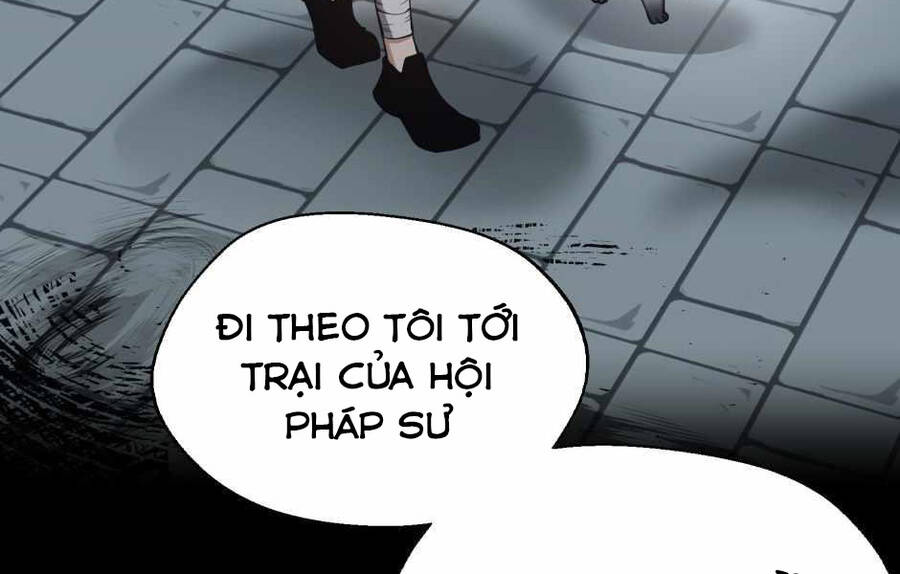 Ánh Sáng Cuối Con Đường Chap 141 - Next Chap 142
