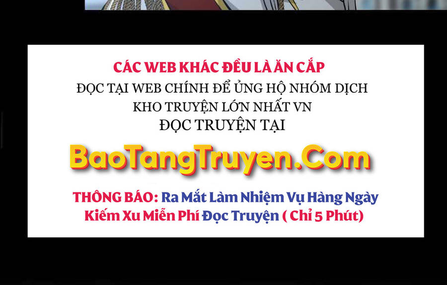 Ánh Sáng Cuối Con Đường Chap 141 - Next Chap 142