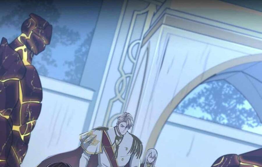 Ánh Sáng Cuối Con Đường Chap 142 - Next Chap 143