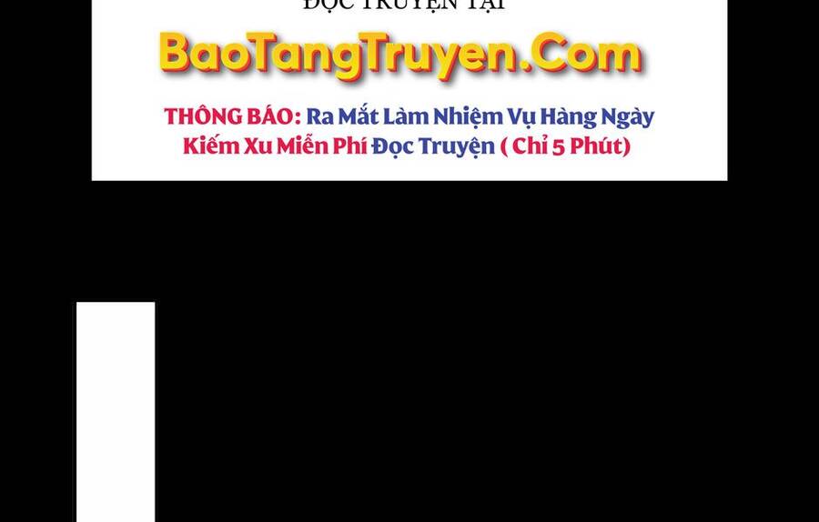 Ánh Sáng Cuối Con Đường Chap 142 - Next Chap 143