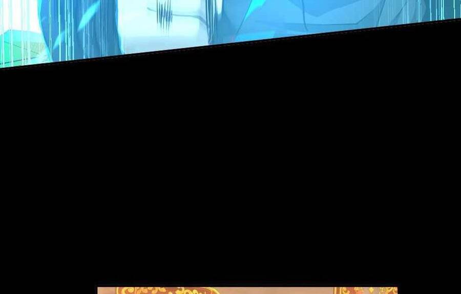 Ánh Sáng Cuối Con Đường Chap 142 - Next Chap 143